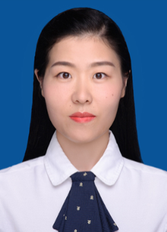 1BE02