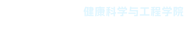 williamhill英国官网